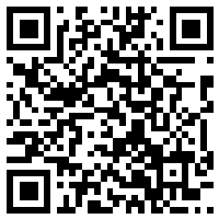 QR Code for bitcoin:bitcoin:35EbBP6mtTKX86PYs9m6Bns5eMY2oLe4wk