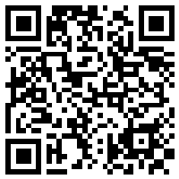 QR Code for bitcoin:bitcoin:35EbP9mdwDk97pLhG2CyiAsRxHo8M5WnCS