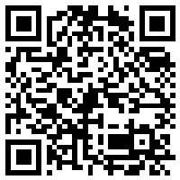 QR Code for bitcoin:bitcoin:35EbWY12KTEXuvTWgS4g1QfWMBAfiXQe7d