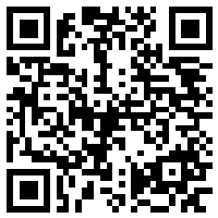 QR Code for bitcoin:bitcoin:35EdY9ViRmePG7At157QHrq5Ydn3TuvyAX
