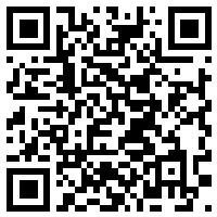QR Code for bitcoin:bitcoin:35EdYsDfExnJjEC7kuiG2HqpCPLDjBp3QN