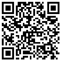 QR Code for bitcoin:bitcoin:35EdcprjhW4ARHtHxRBor1iHTGgzWXG6a6