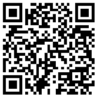 QR Code for bitcoin:bitcoin:35Ee33HJuVPv2MhmWoLU96magFHDg4RSoB