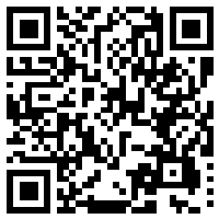 QR Code for bitcoin:bitcoin:35EfAzFwecDTa4jMdy46rqVo1GUMeFdJob