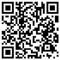 QR Code for bitcoin:bitcoin:35EfXqYgM5WePYLyRycfkPmM11uSiUtF3P