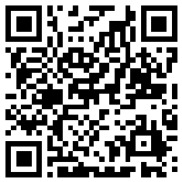 QR Code for bitcoin:bitcoin:35Eh3m3AdxB3ZkYP4hc42kcRsaKiyZQh2a