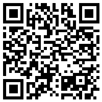 QR Code for bitcoin:bitcoin:35EheXk2vAZiH3daj1ApvBGCn7G97vR7DX