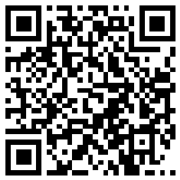 QR Code for bitcoin:bitcoin:35Em5HCMvLmRXEmQeVTpAqUjVfLFx5qiUu