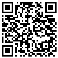 QR Code for bitcoin:bitcoin:35Eo2MeVBuFpWXZi9FuSmjsZFukiE5bJRj