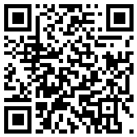 QR Code for bitcoin:bitcoin:35EqUNDHQgaWMfuyPnnx6pDBmCRsHubNyF