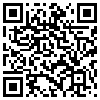 QR Code for bitcoin:bitcoin:35EqWiPF6391VB5PLqPAzANECEPvUqMmbB