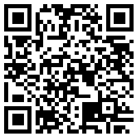 QR Code for bitcoin:bitcoin:35Eqcasjw7fSe5cKmgrfvNa2jpjLfR5EWV