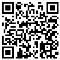 QR Code for bitcoin:bitcoin:35Evpy5etGxAL5cdYAkkBhuCZwY3qknViv