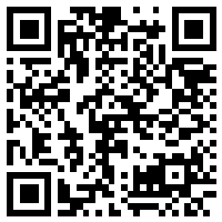 QR Code for bitcoin:bitcoin:35EwXS2JQwDFuLSbcwcY1f5m63EqjVVMvq