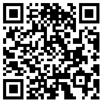QR Code for bitcoin:bitcoin:35EyPMtr7cUW1h6XGZtZBCcgFCKmsKST3i