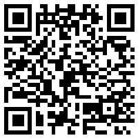 QR Code for bitcoin:bitcoin:35EyoZSjKpeA7oFu2Tav2MUFacgugwfDuF