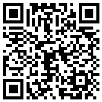 QR Code for bitcoin:bitcoin:35EyrpM2ecQFCwVFLaBCa4STorhsC54PBB