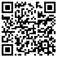 QR Code for bitcoin:bitcoin:35F1hvU3aNcsSi5BZBAzeqcrHo5kCc2pPs
