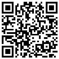 QR Code for bitcoin:bitcoin:35F2RSS4svHzGsQsnobBqoqB31ZToqtrG2