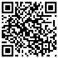 QR Code for bitcoin:bitcoin:35F7V8vKNBXHBd3Ry9e5jN1675XotA3To7
