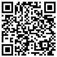 QR Code for bitcoin:bitcoin:35F7nDMD4AXvkpVwEdsqQTiU6mbBPLvZ6Y
