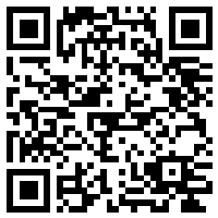 QR Code for bitcoin:bitcoin:35FAf3eEpp7FBn95C4h7UB61evmRwadnfk