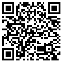 QR Code for bitcoin:bitcoin:35FBCRckozfZN786G6fmRXrZGqLs7d4e9e