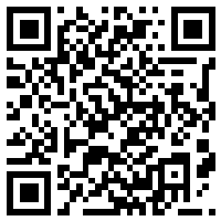 QR Code for bitcoin:bitcoin:35FCUnA65yUn45XMYCsaScXDWBLChKDBgJ