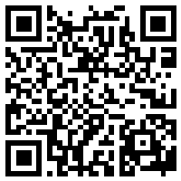 QR Code for bitcoin:bitcoin:35FCdpgjQmdw89TToN58KydmeLYnQZUfaM