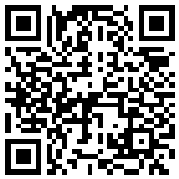 QR Code for bitcoin:bitcoin:35FDFaEHHZEdhUi61bdcFs2NyhVPPTASGN