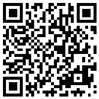 QR Code for bitcoin:bitcoin:35FEWszdG45MkeY755JzbFprD8rkQ6y9mL