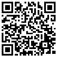 QR Code for bitcoin:bitcoin:35FHKPXP74WzbYSpLxPhW3aUnHtCMdjPwt