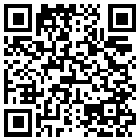 QR Code for bitcoin:bitcoin:35FHs5Kp1Fm1askLAJMq28LusGoQW5HtAi