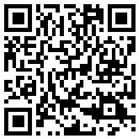QR Code for bitcoin:bitcoin:35FNDWAMsjpvXD4LvnRdNyHiK5gjgJaCU4