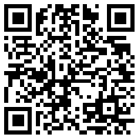 QR Code for bitcoin:bitcoin:35FNUHFiZFTw14qcuNVe87aEVXMgYU6cHB