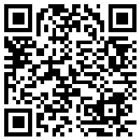 QR Code for bitcoin:bitcoin:35FNiKAkABrvf6pW2gcsjX5a3Xc49bfFrn