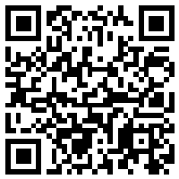 QR Code for bitcoin:bitcoin:35FTKhTzVcon1p8NbjfRySeRP2qWMdHVF7