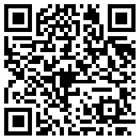 QR Code for bitcoin:bitcoin:35FTT8xCW6EUxNbRodeFupun2A7huQY8fi