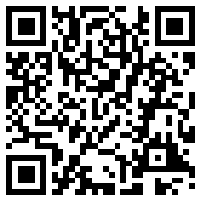 QR Code for bitcoin:bitcoin:35FXYvwhUsFeRRUwp8S1RGnGCC4xYdPpMj