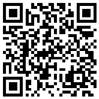 QR Code for bitcoin:bitcoin:35FYSynbMbNUranMQk6NBmAxe8Ny3YPNNM