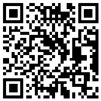 QR Code for bitcoin:bitcoin:35FZ6tgiBsGX9TYFcyLzTeCvN8viWBVDFa