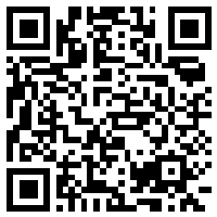 QR Code for bitcoin:bitcoin:35FbbE3Kz2zm3MPd1XCkG7QiRV2ApS4mHJ