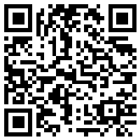 QR Code for bitcoin:bitcoin:35FcDoAvTEKAUsCywJm37QRuD4A7mivZfC