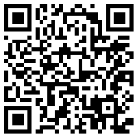 QR Code for bitcoin:bitcoin:35Fd7FUZVbpVLarKpon9WcSet7uh97m5Z4
