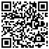 QR Code for bitcoin:bitcoin:35FdbQXBpzKCbePDqUjANL2wg2GLndynZZ