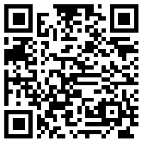 QR Code for bitcoin:bitcoin:35FgEmzKLe9i5XGscnoHTArFt9aGA4c96N