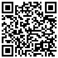 QR Code for bitcoin:bitcoin:35FgnvunimfQ2fbXGdqWF5MGj9a3tjRSNw