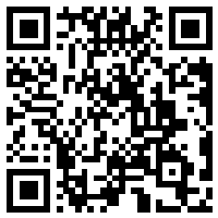 QR Code for bitcoin:bitcoin:35FhntZP6PkR8ujp2evjPfW2E6TJRhipCp