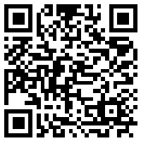 QR Code for bitcoin:bitcoin:35FibF22YfQ3uZDajYftcL9QUxeoPS62rn
