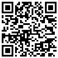 QR Code for bitcoin:bitcoin:35FiiPgvRctJFQsACbYzzYuBeM5Ffx1shs